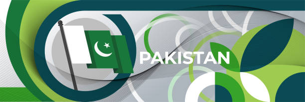 Interior Branding Services in KPK Pakistan