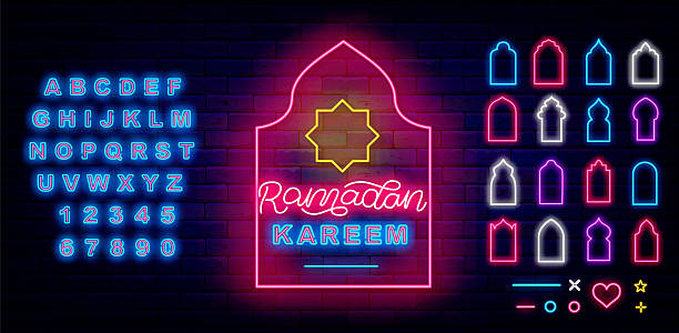 Neon Sign Board Makers in KPK