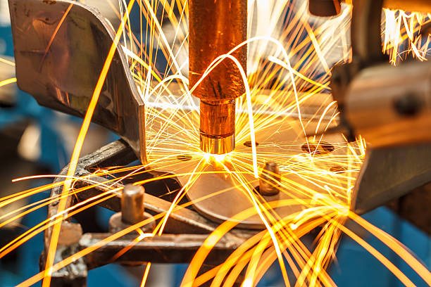 Laser Cutting Services in Dera Ismail Khan