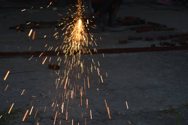 Laser Cutting Services Pakistan