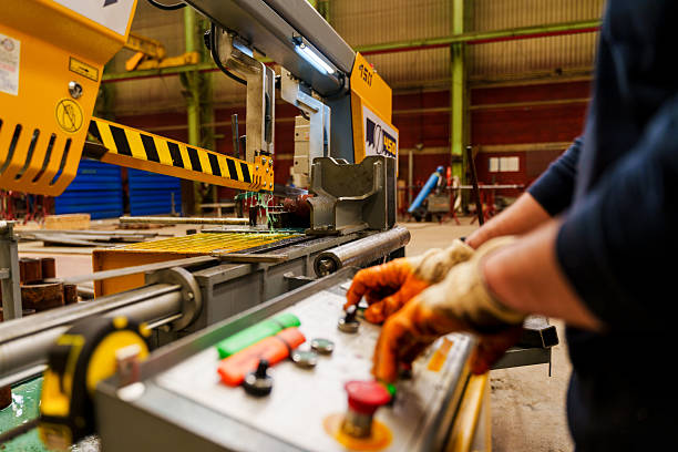 Laser Cutting Services